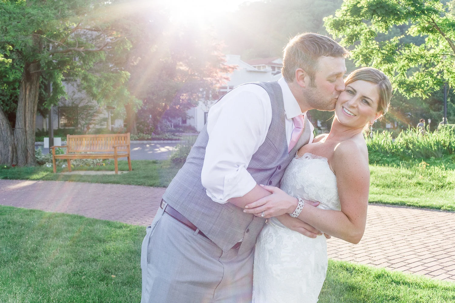 Laura+KyleBlog-62.jpg