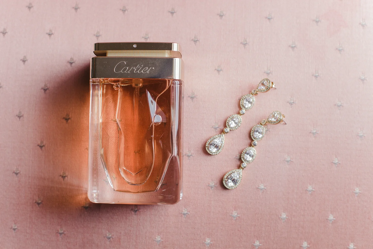 annie+tomblog-4.jpg