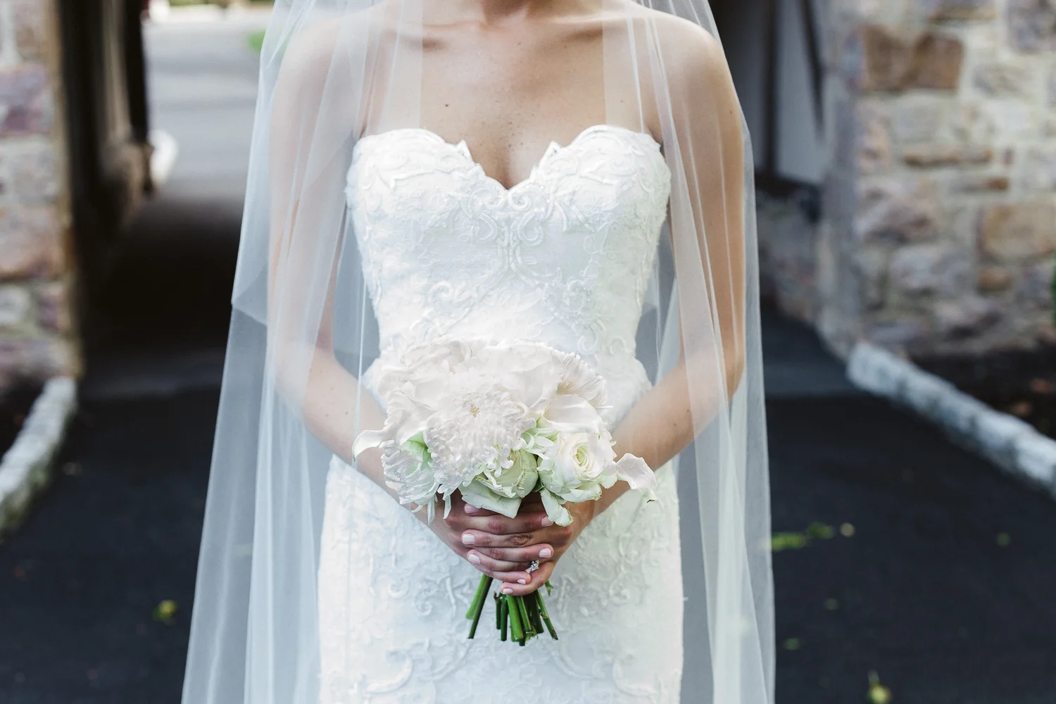 annie+tomblog-46.jpg