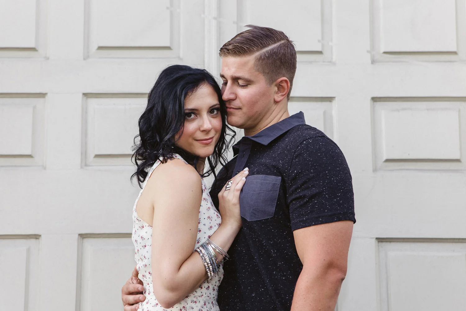jeri+kit-26.jpg