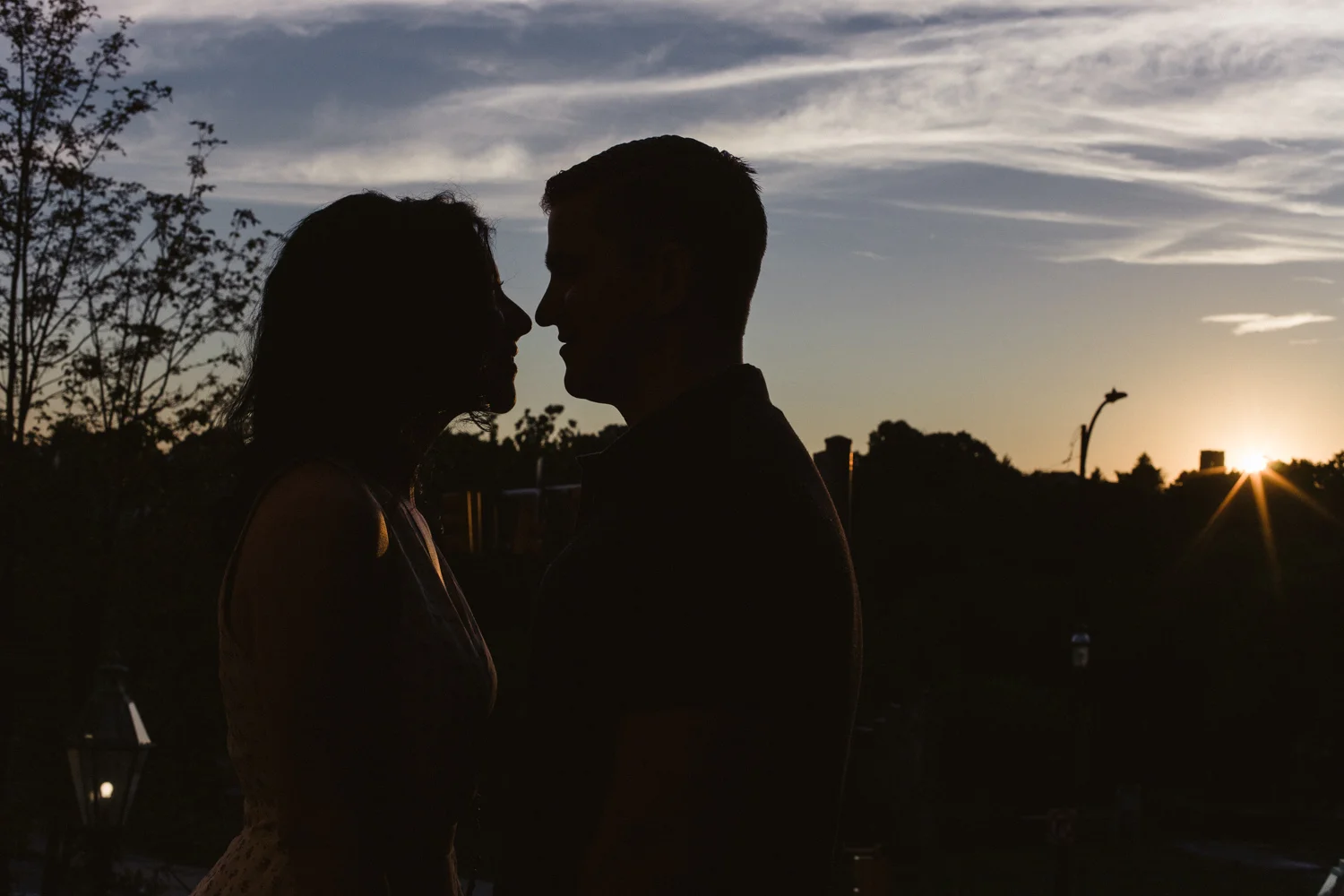 jeri+kit-38.jpg