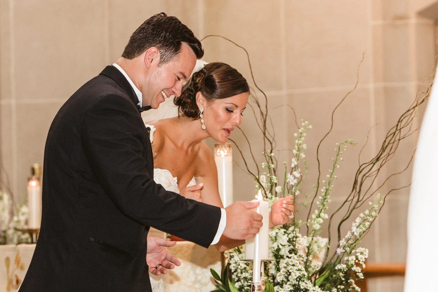 annie+tom-4.jpg
