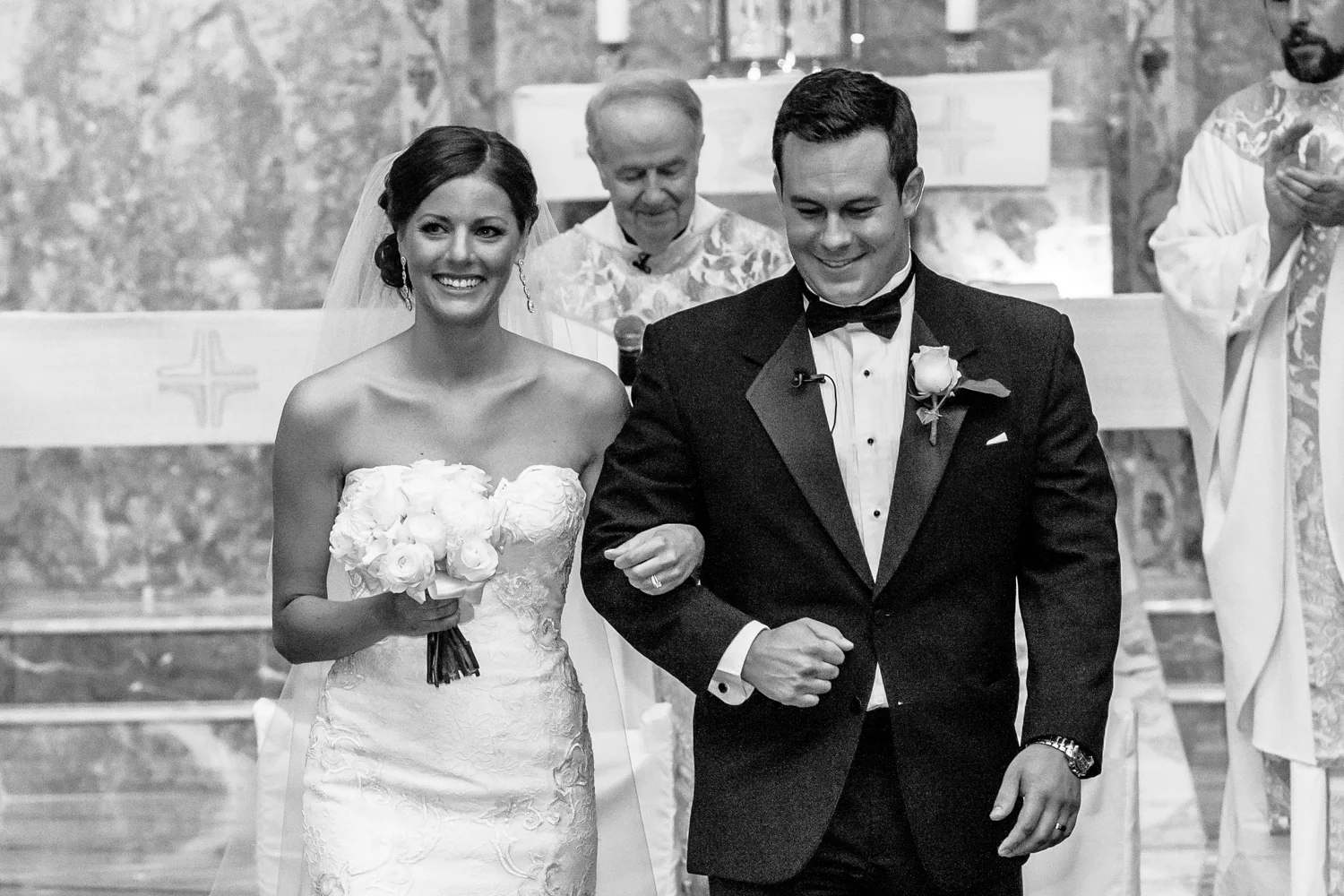 annie+tom-8.jpg