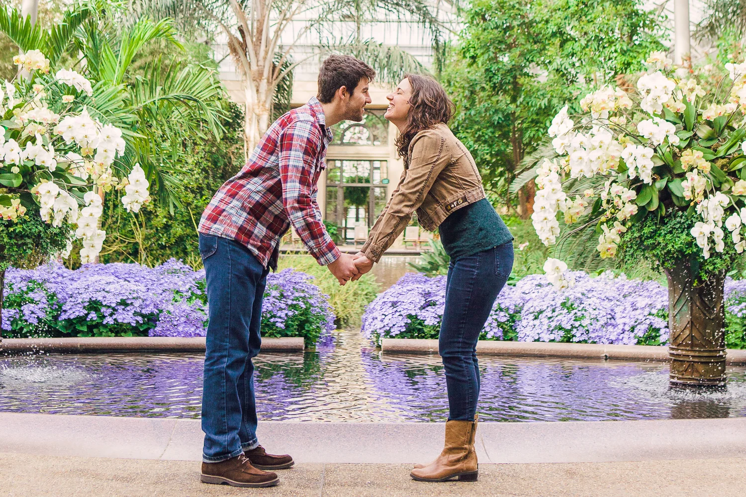 brooke+timblog-8.jpg