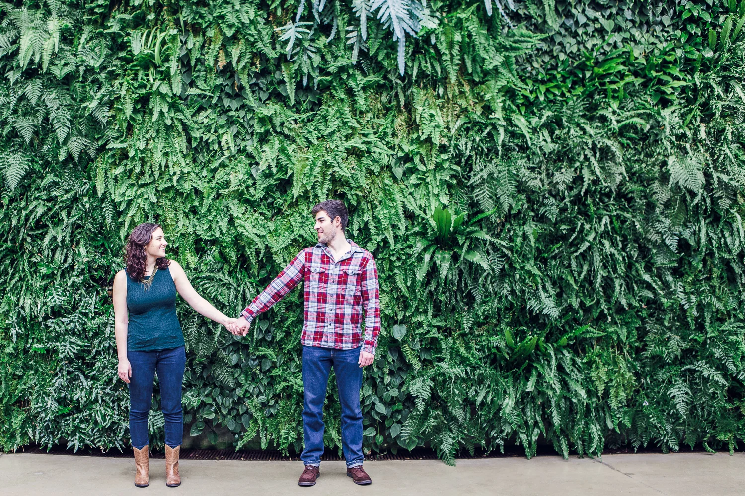 brooke+timblog-17.jpg