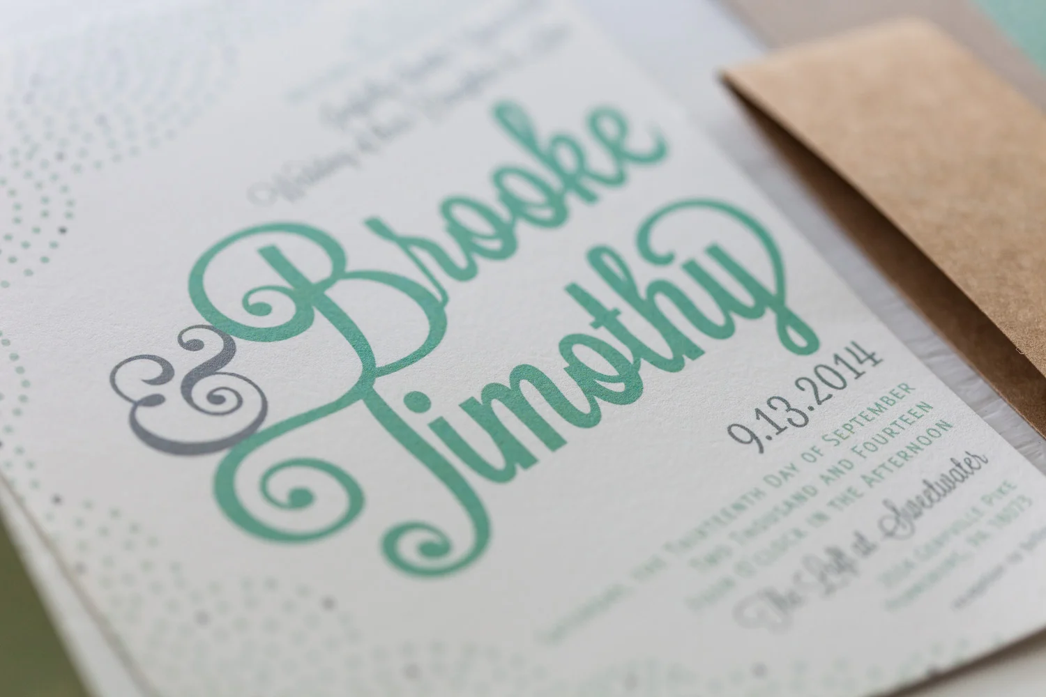 Brooke+Tim-2.jpg