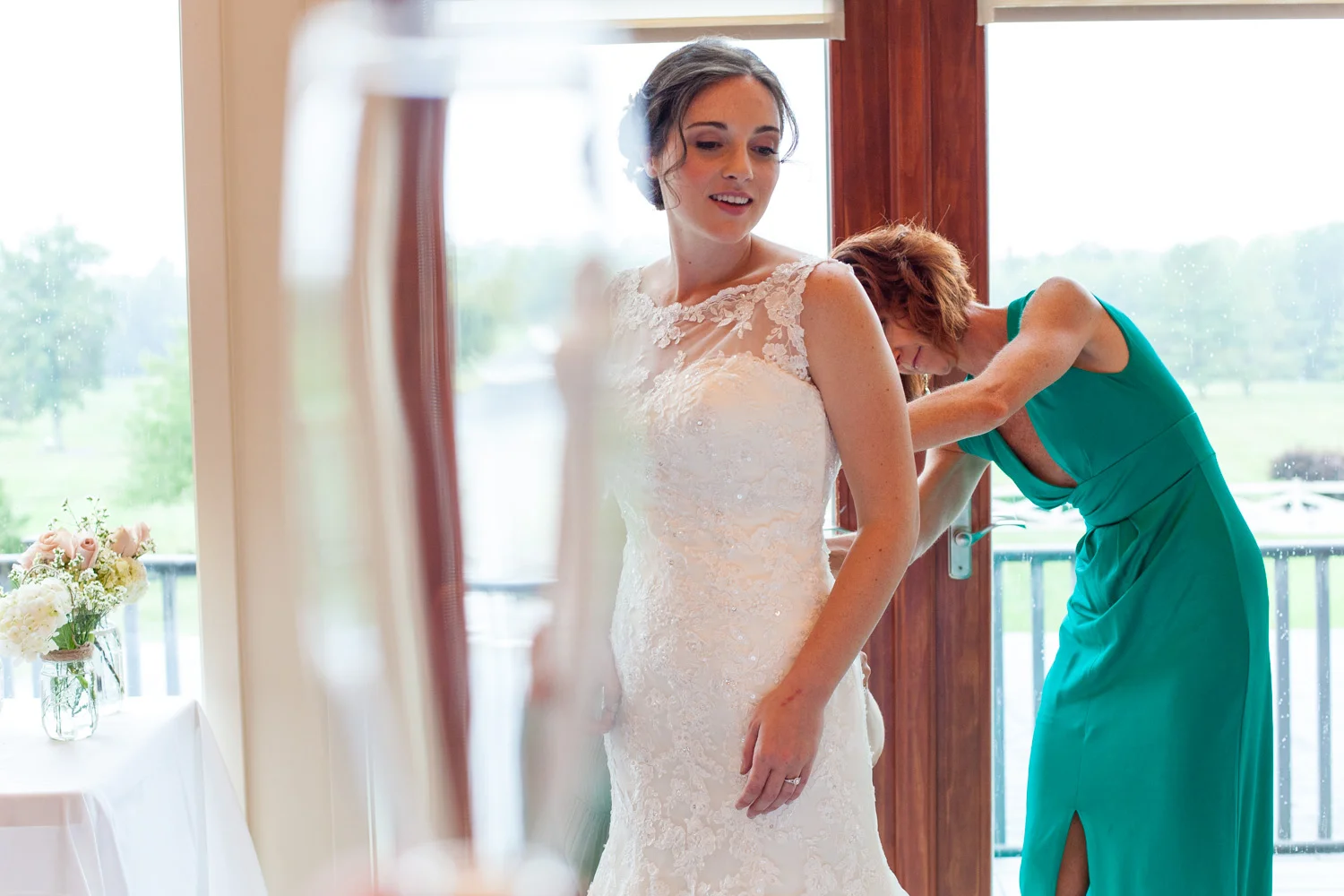 Brooke+Timblog-12.jpg