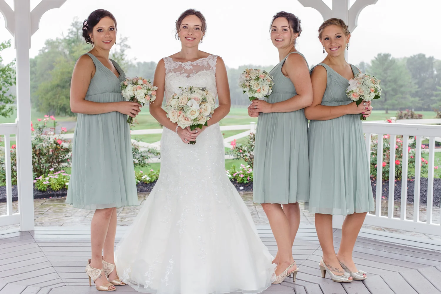 Brooke+Timblog-22.jpg