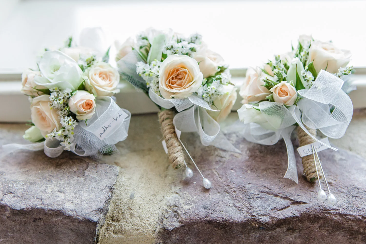 Brooke+Timblog-28.jpg
