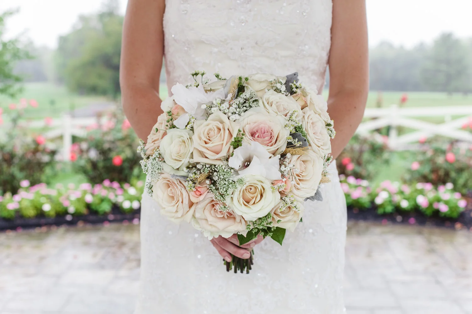 Brooke+Timblog-20.jpg