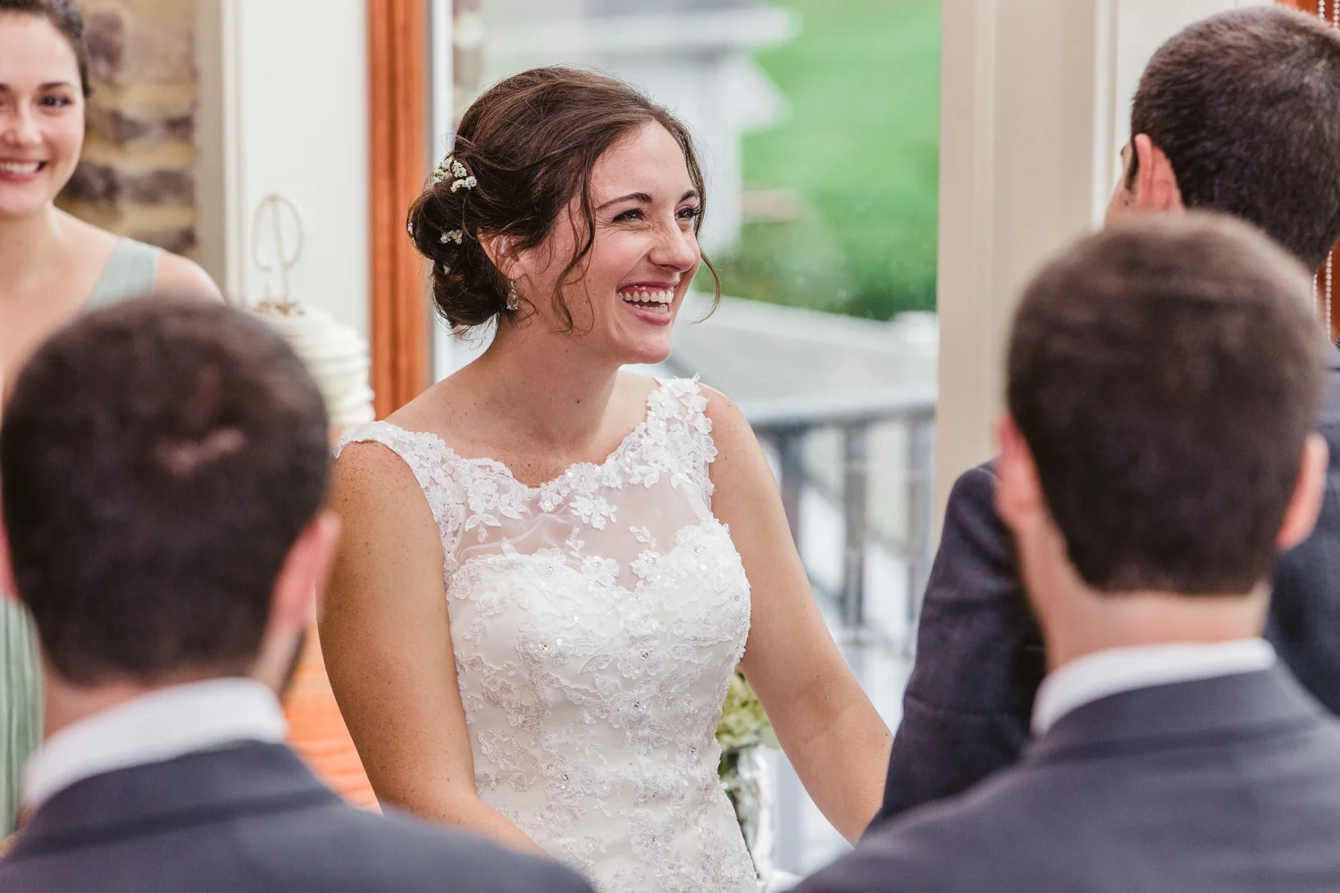 Brooke+Timblog-36.jpg
