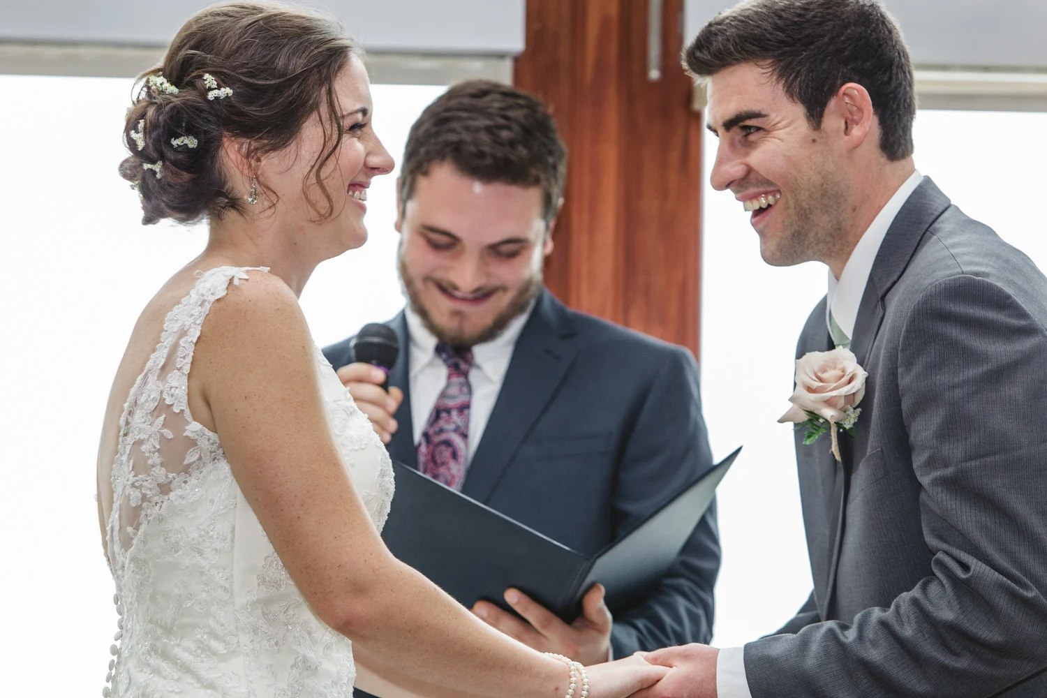 Brooke+Timblog-38.jpg