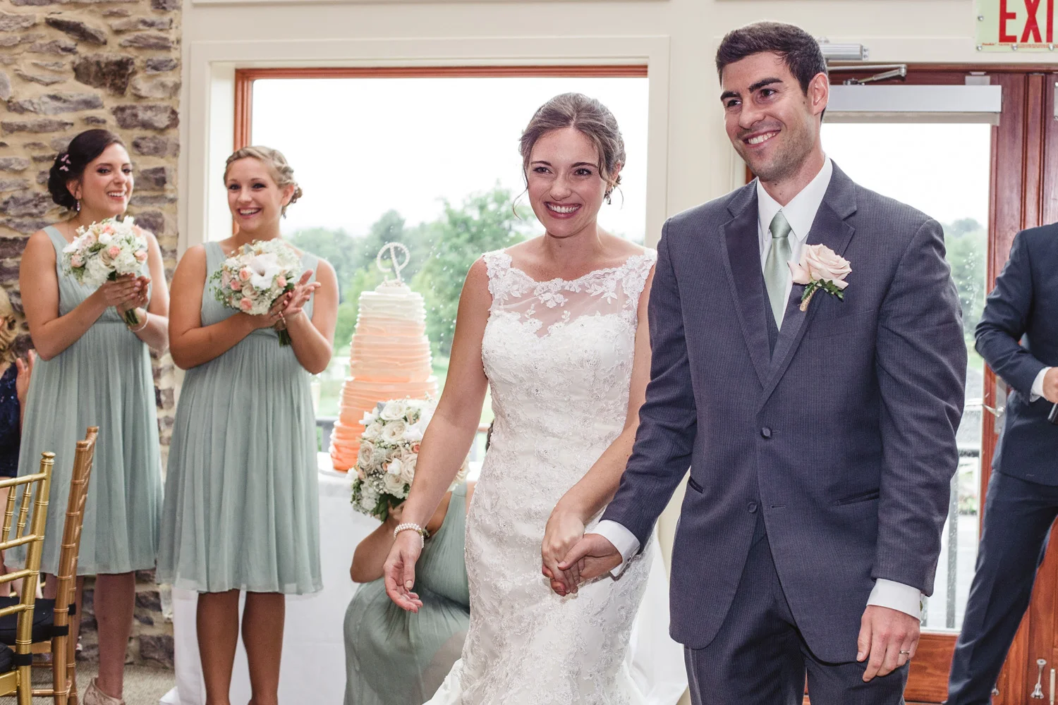 Brooke+Timblog-44.jpg