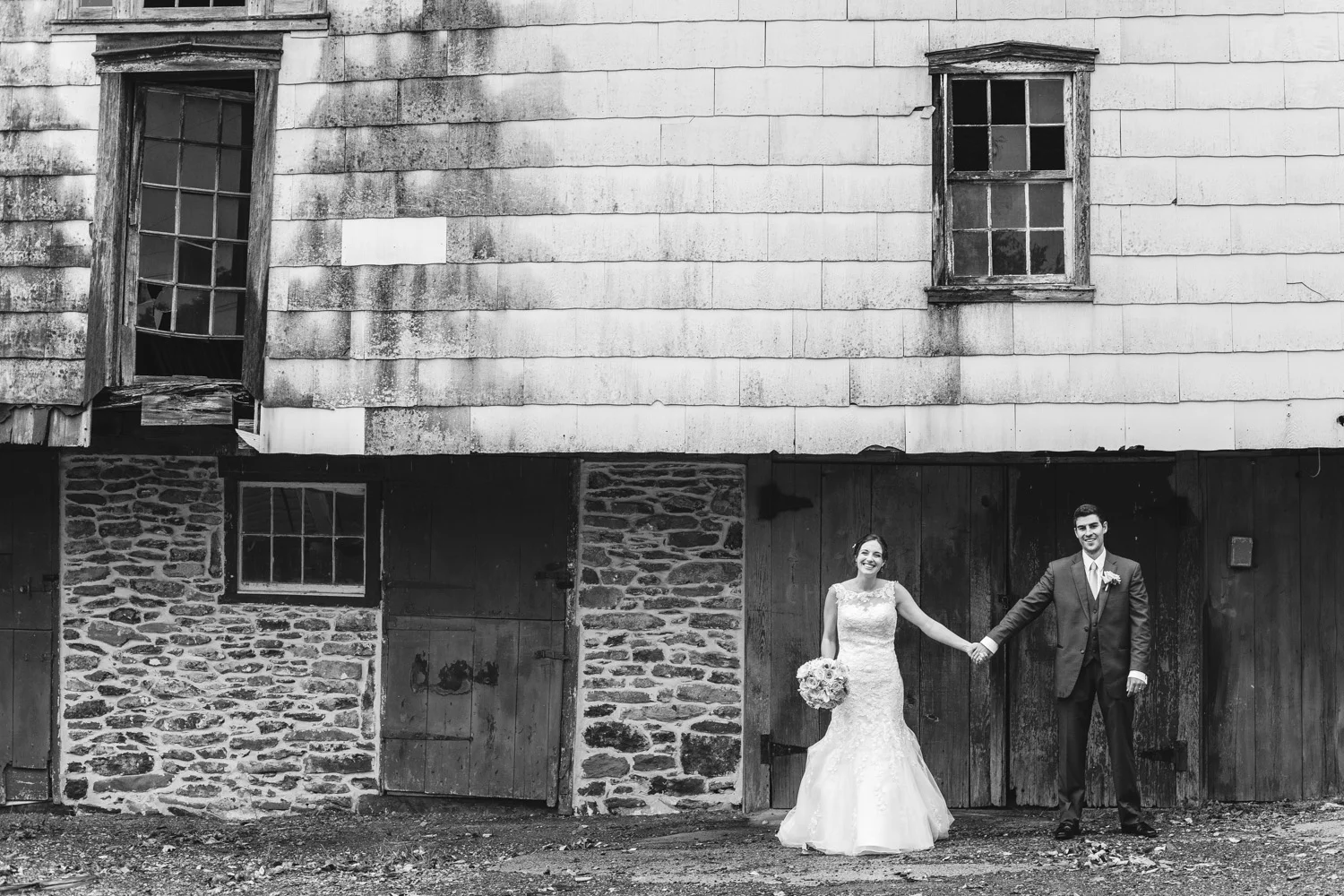 Brooke+Timblog-50.jpg