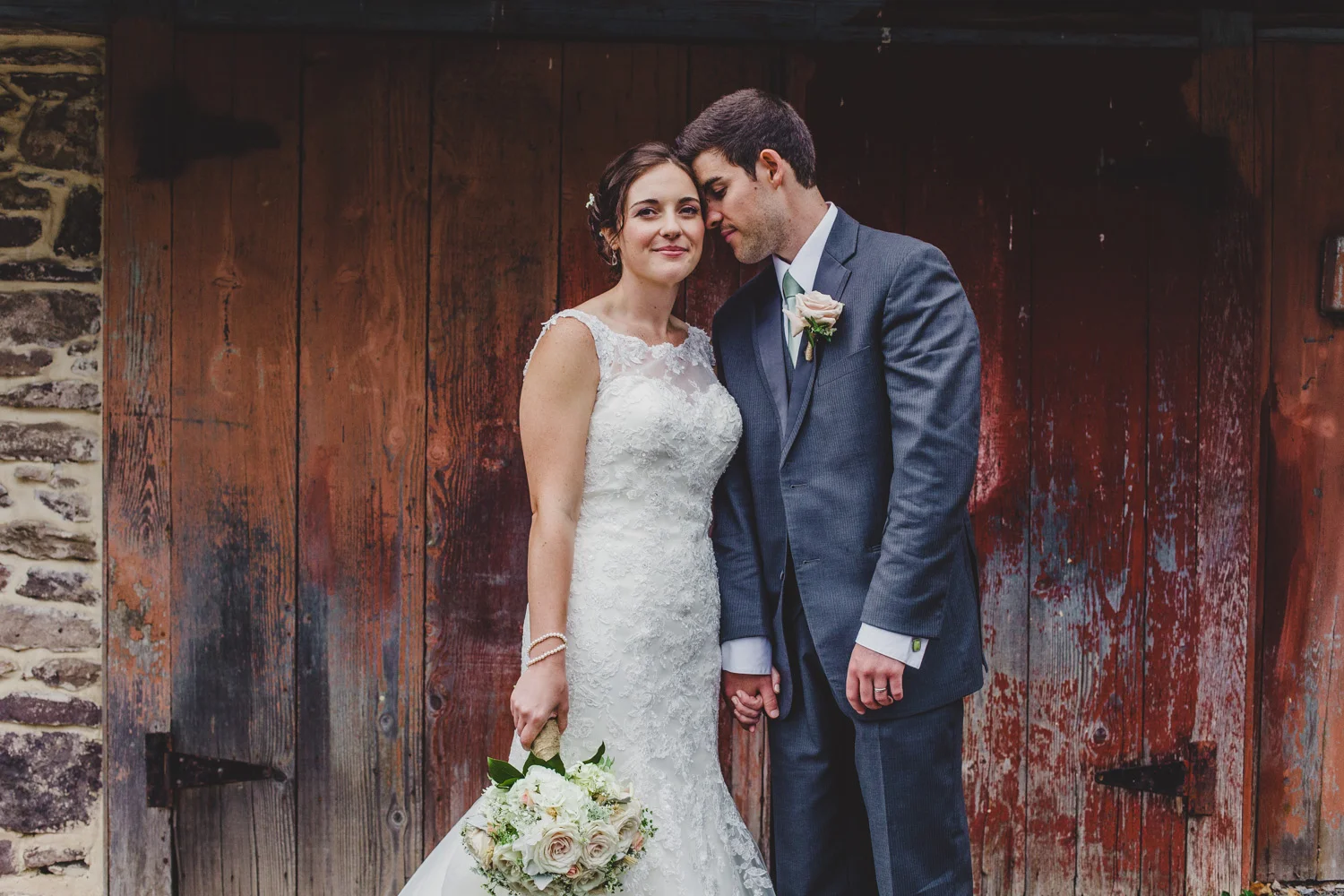 Brooke+Timblog-54.jpg