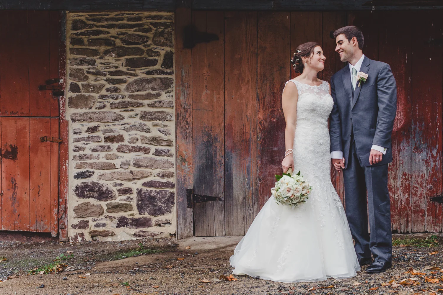 Brooke+Timblog-55.jpg