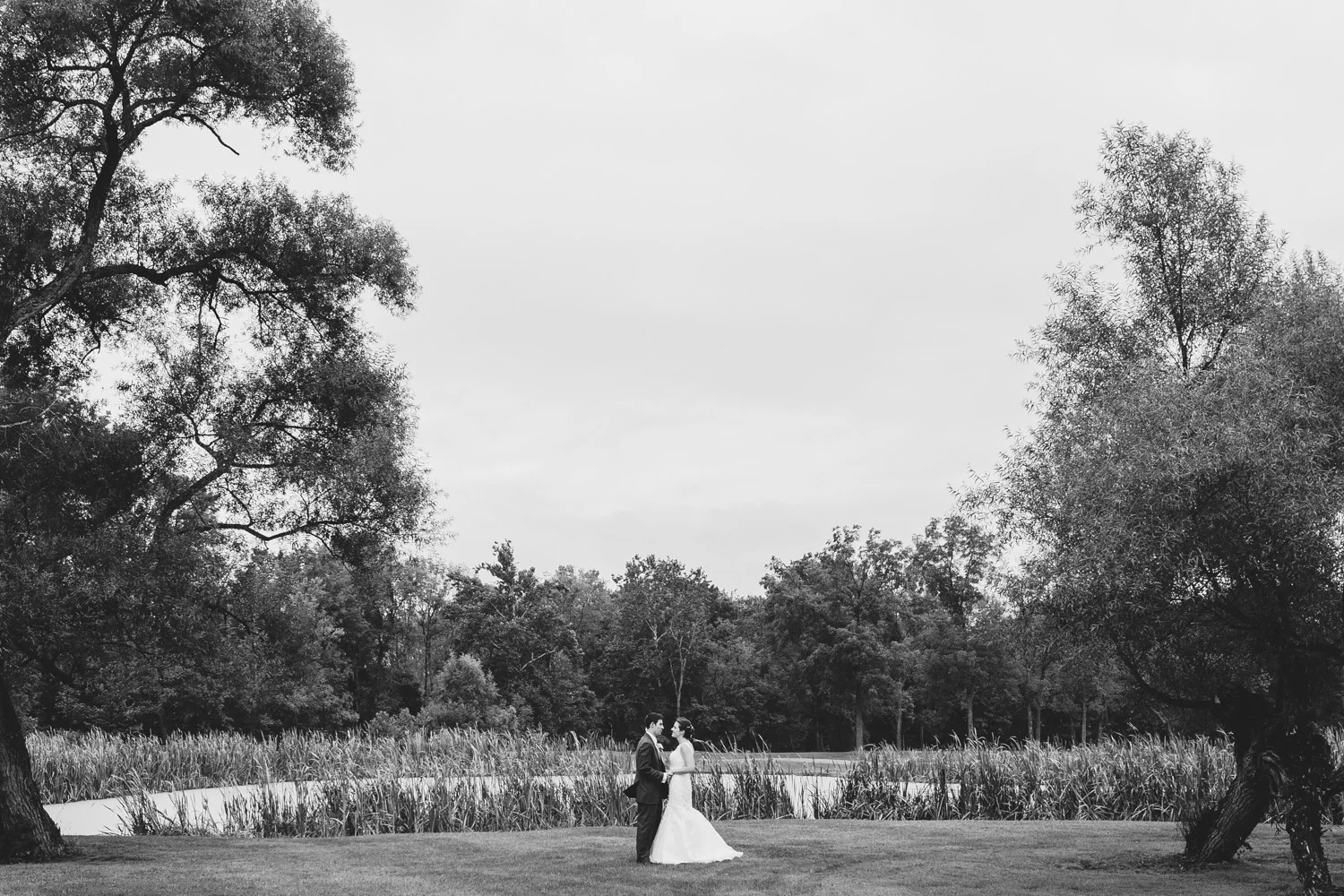 Brooke+Timblog-60.jpg
