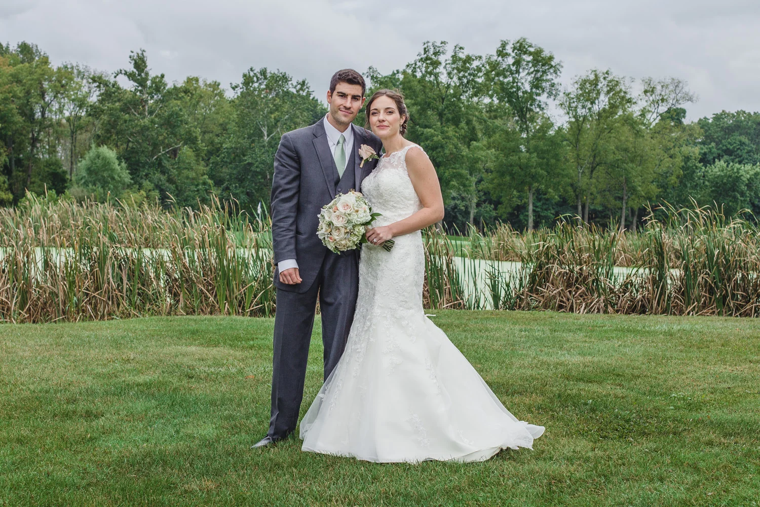 Brooke+Timblog-64.jpg