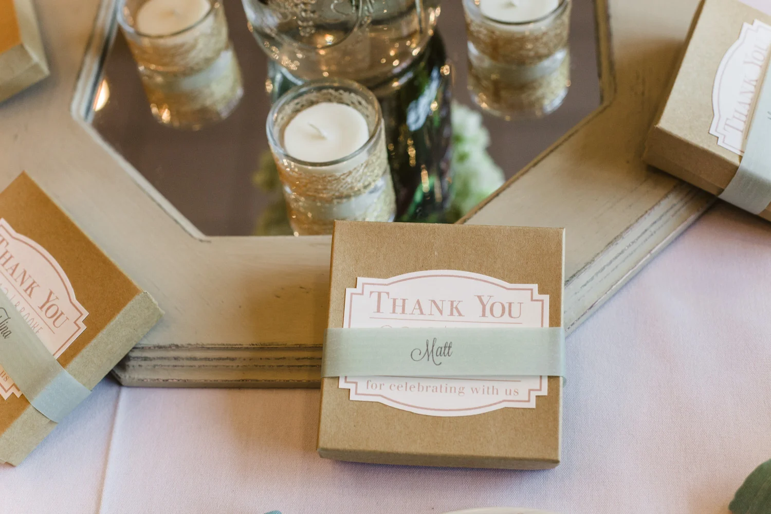 Brooke+Timblog-72.jpg