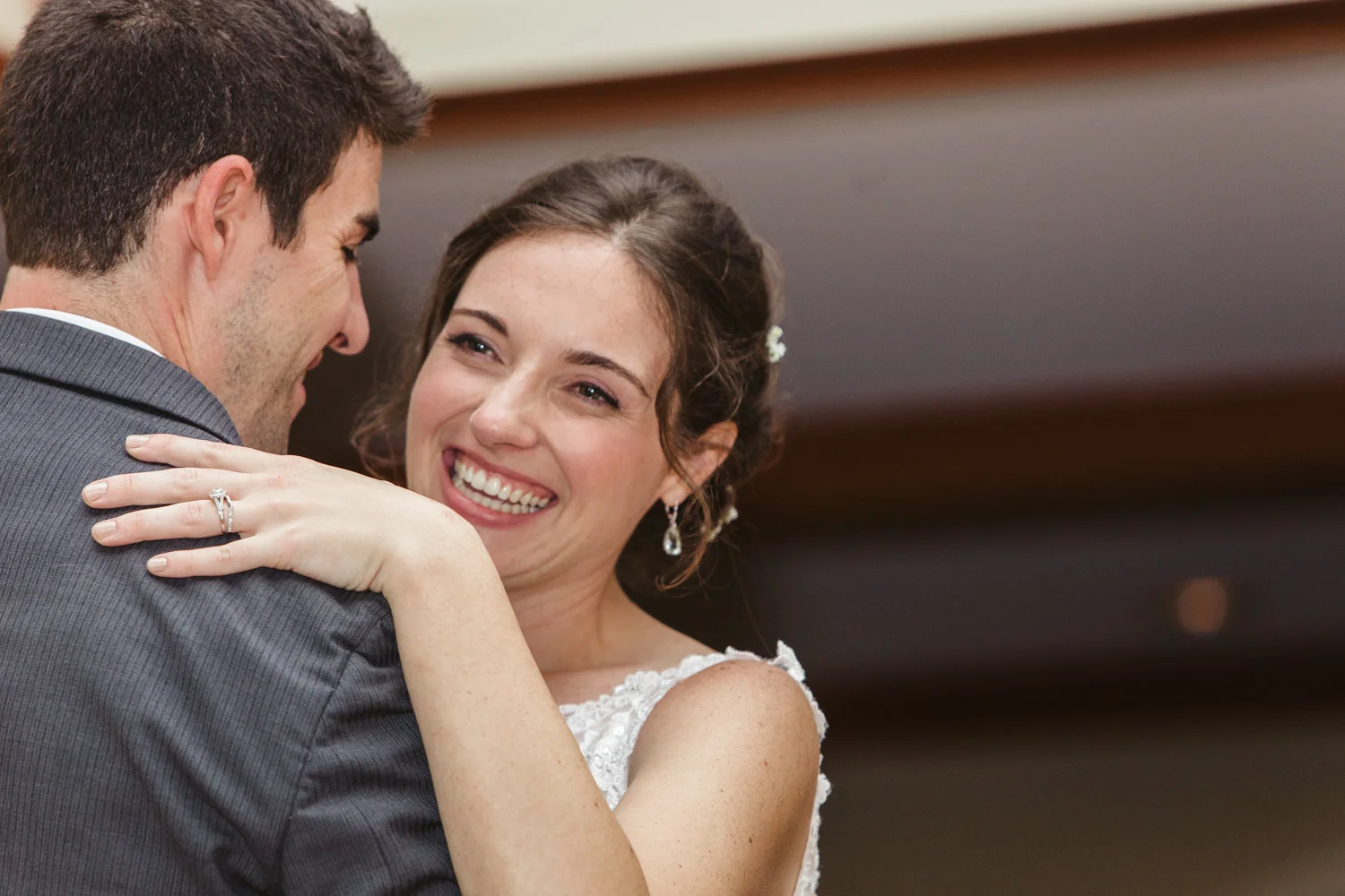 Brooke+Timblog-76.jpg