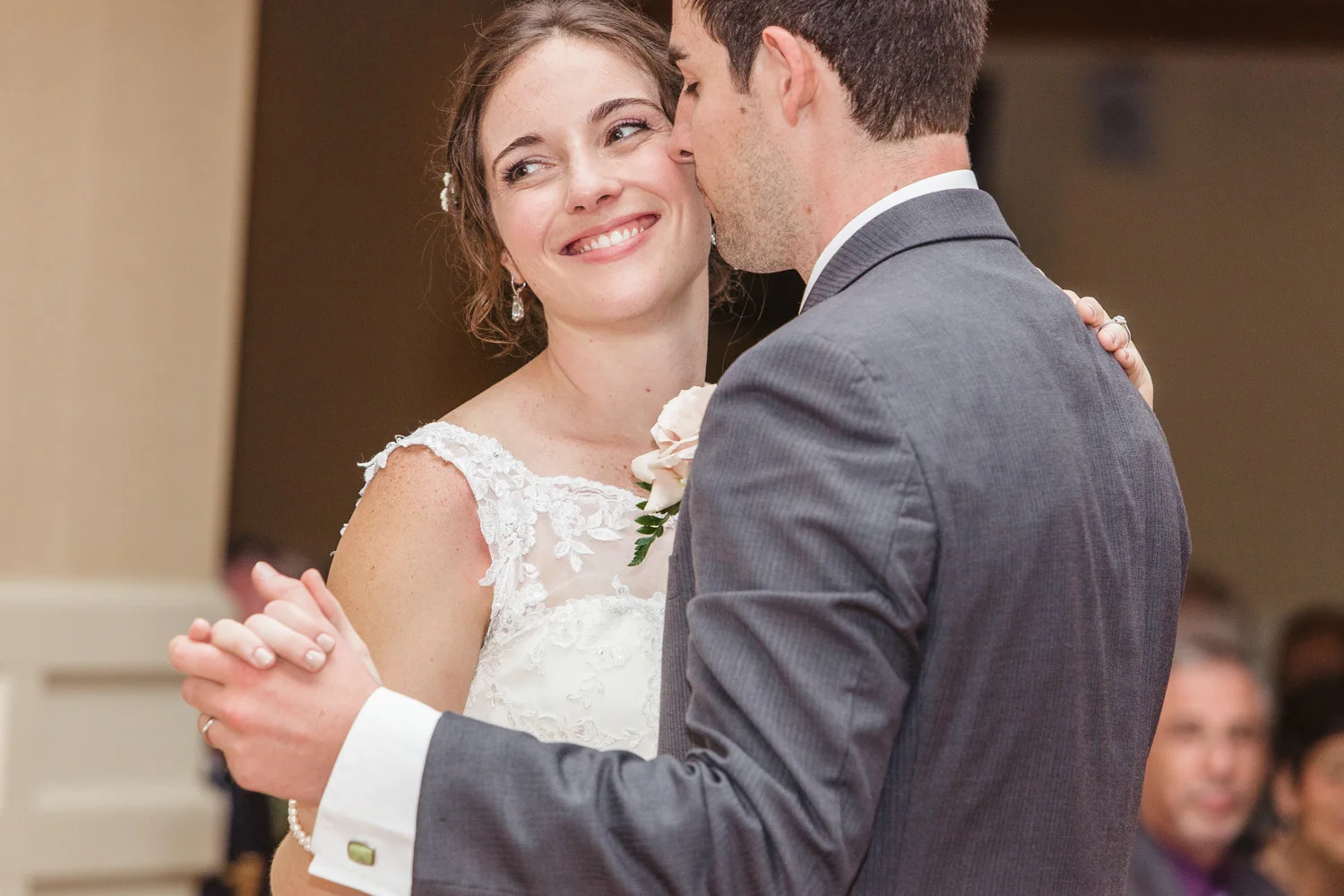 Brooke+Timblog-79.jpg