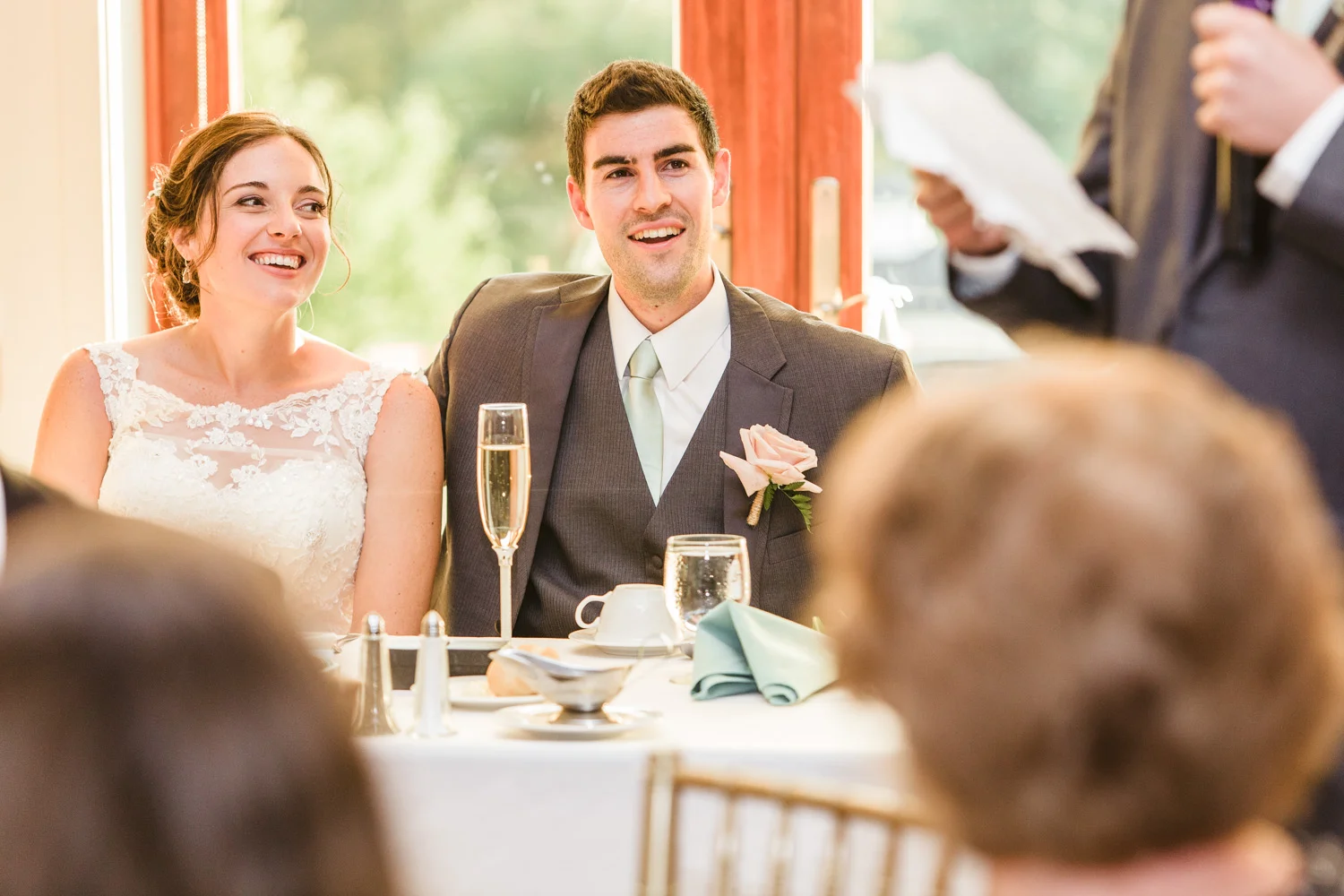 Brooke+Timblog-80.jpg