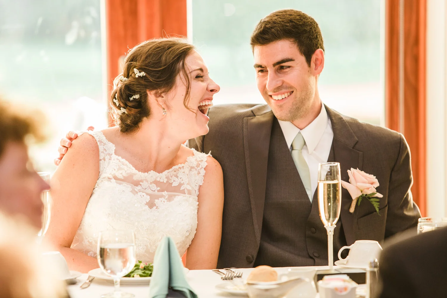 Brooke+Timblog-81.jpg