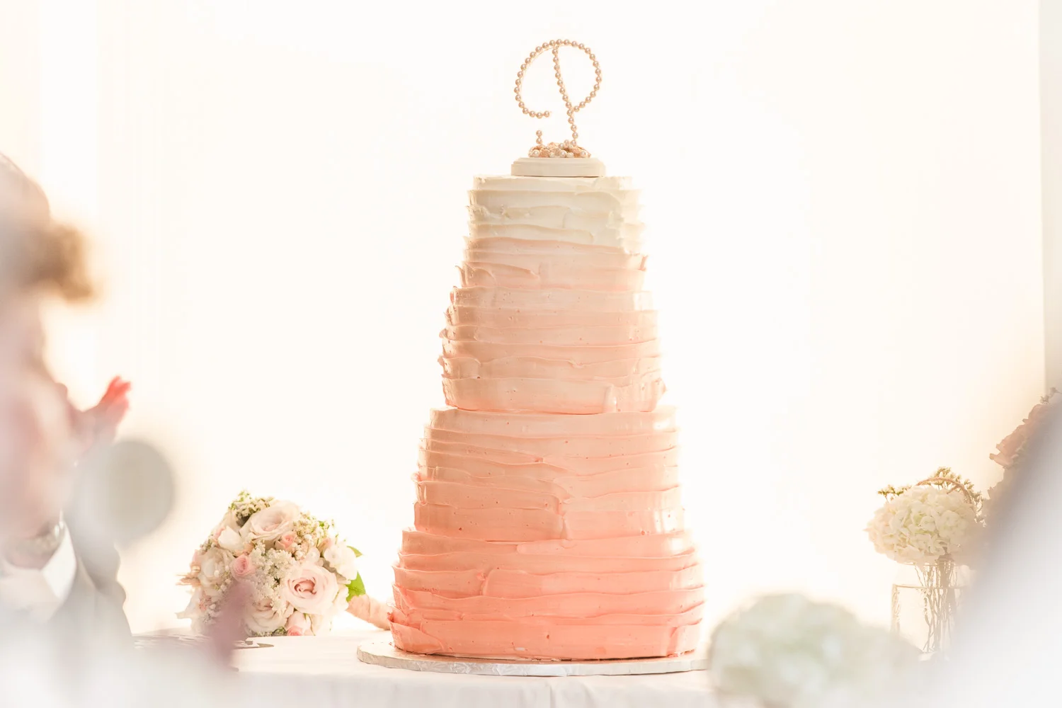 Brooke+Timblog-82.jpg