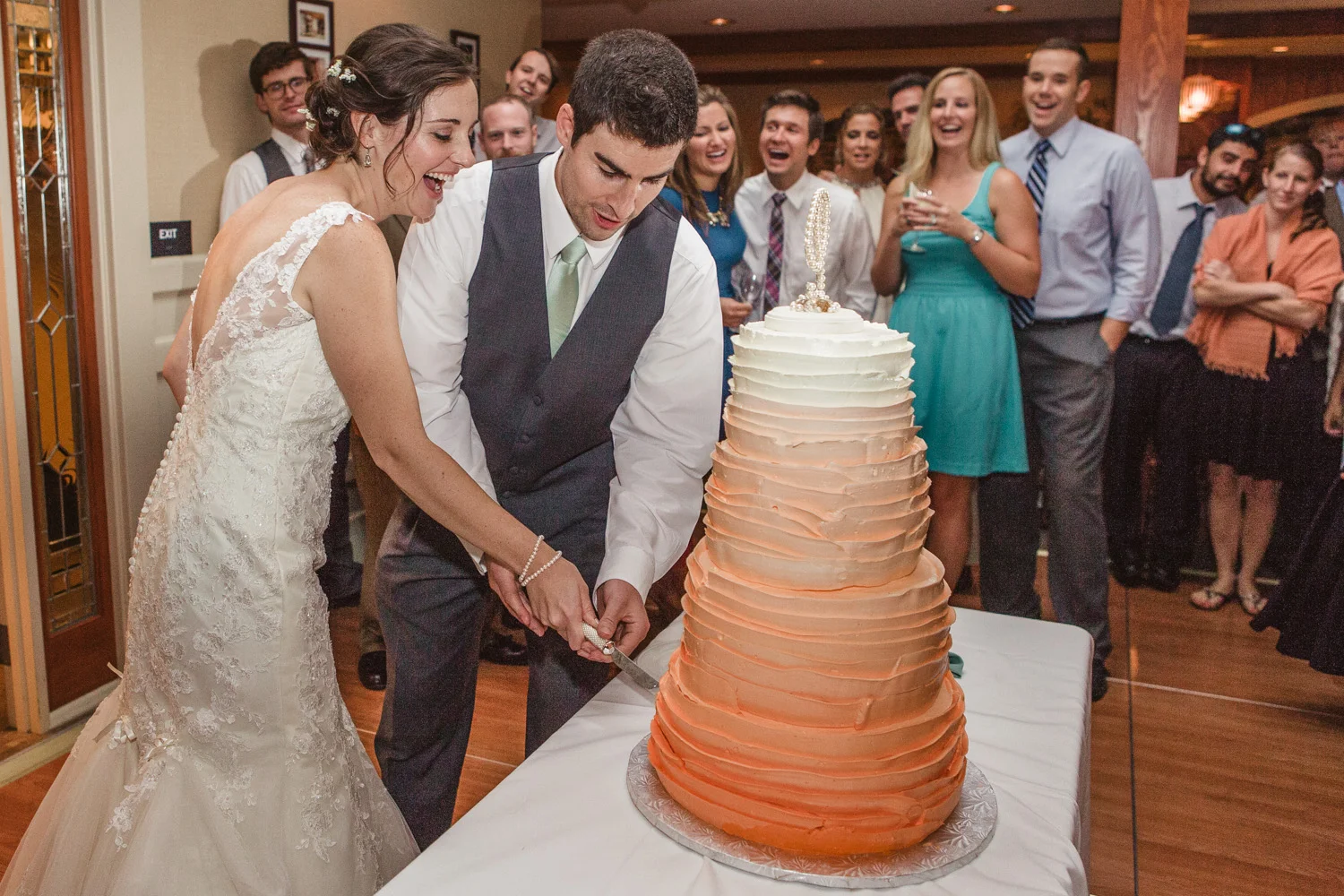 Brooke+Timblog-83.jpg