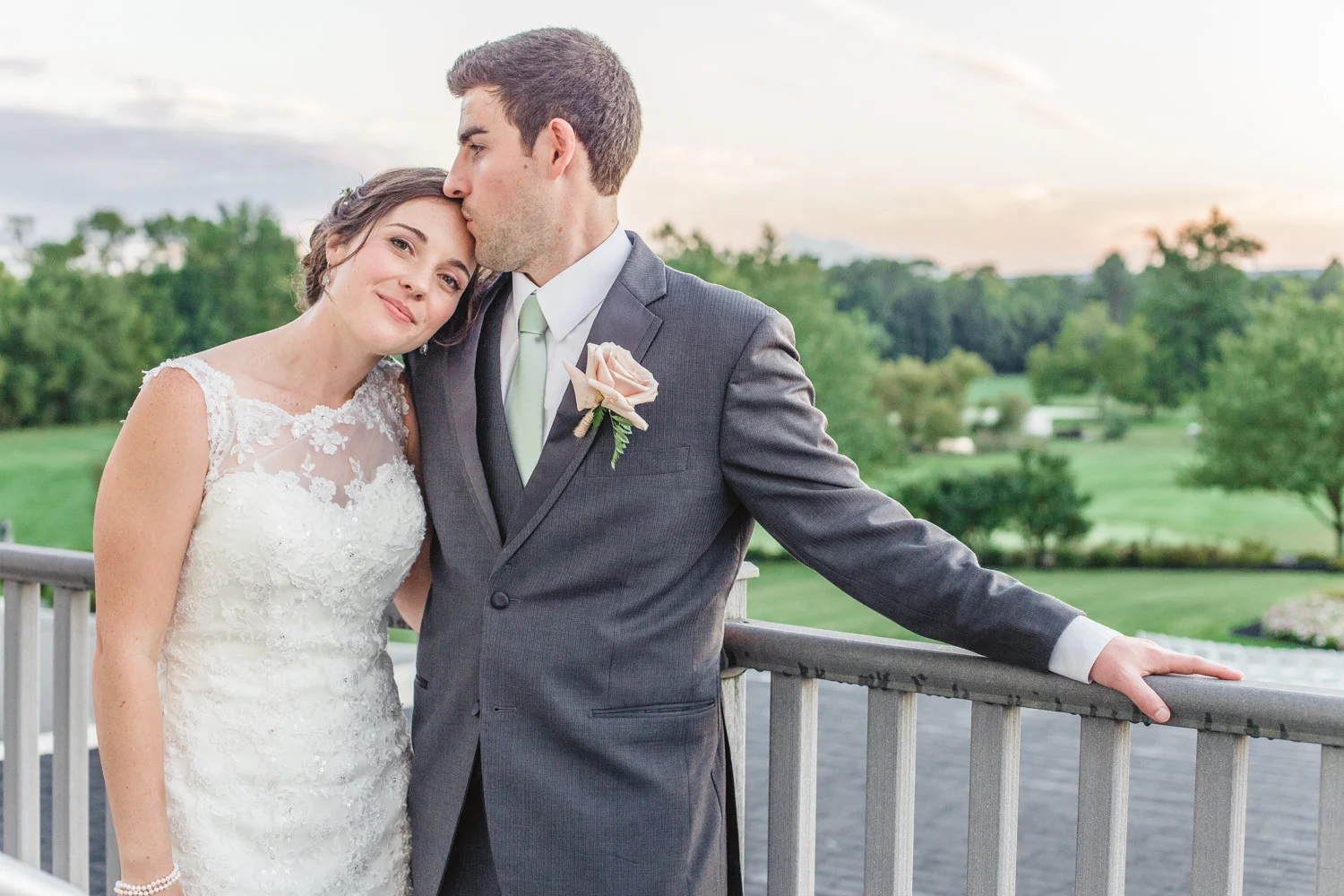 Brooke+Timblog-85.jpg