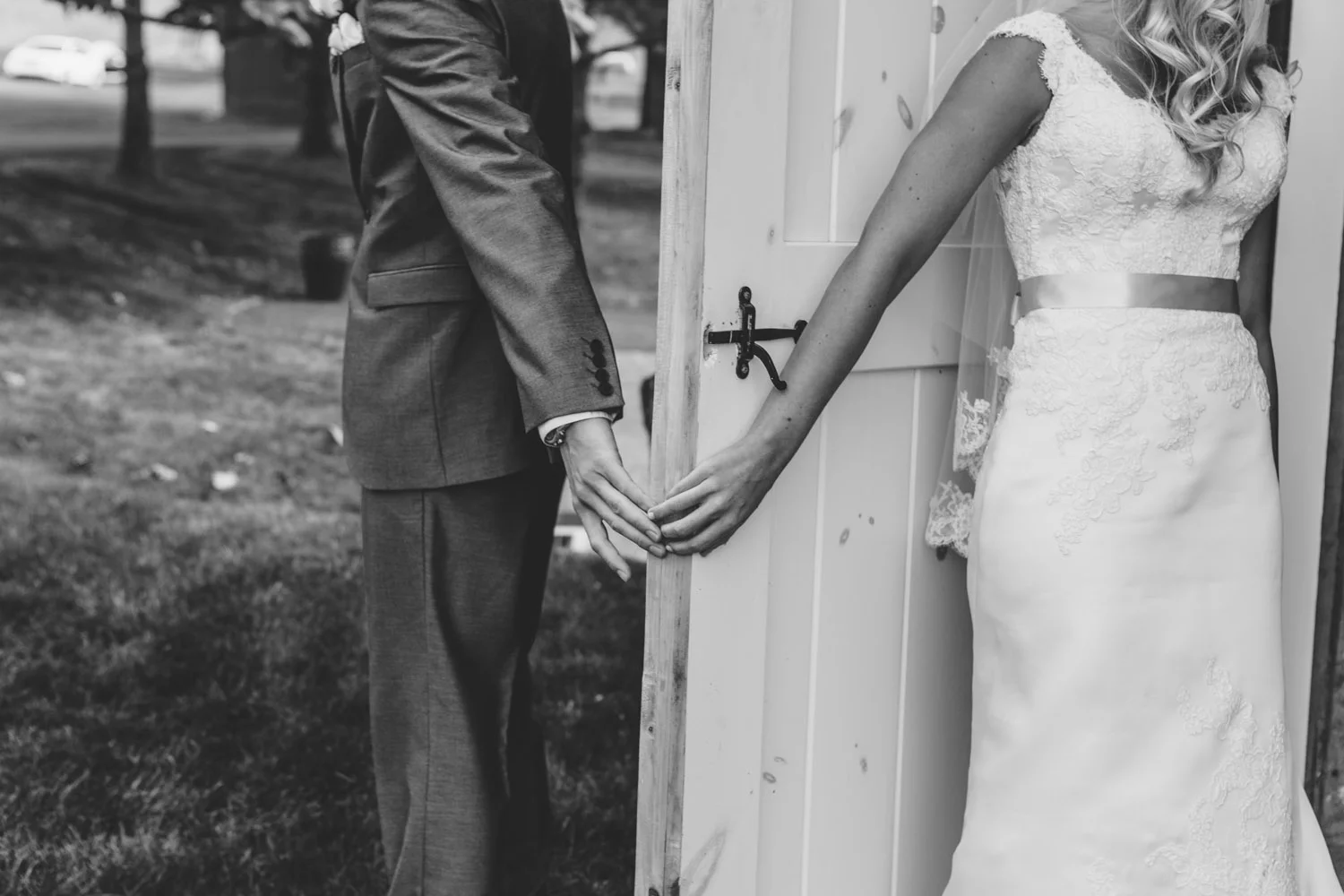 ashley+tyler-136.jpg