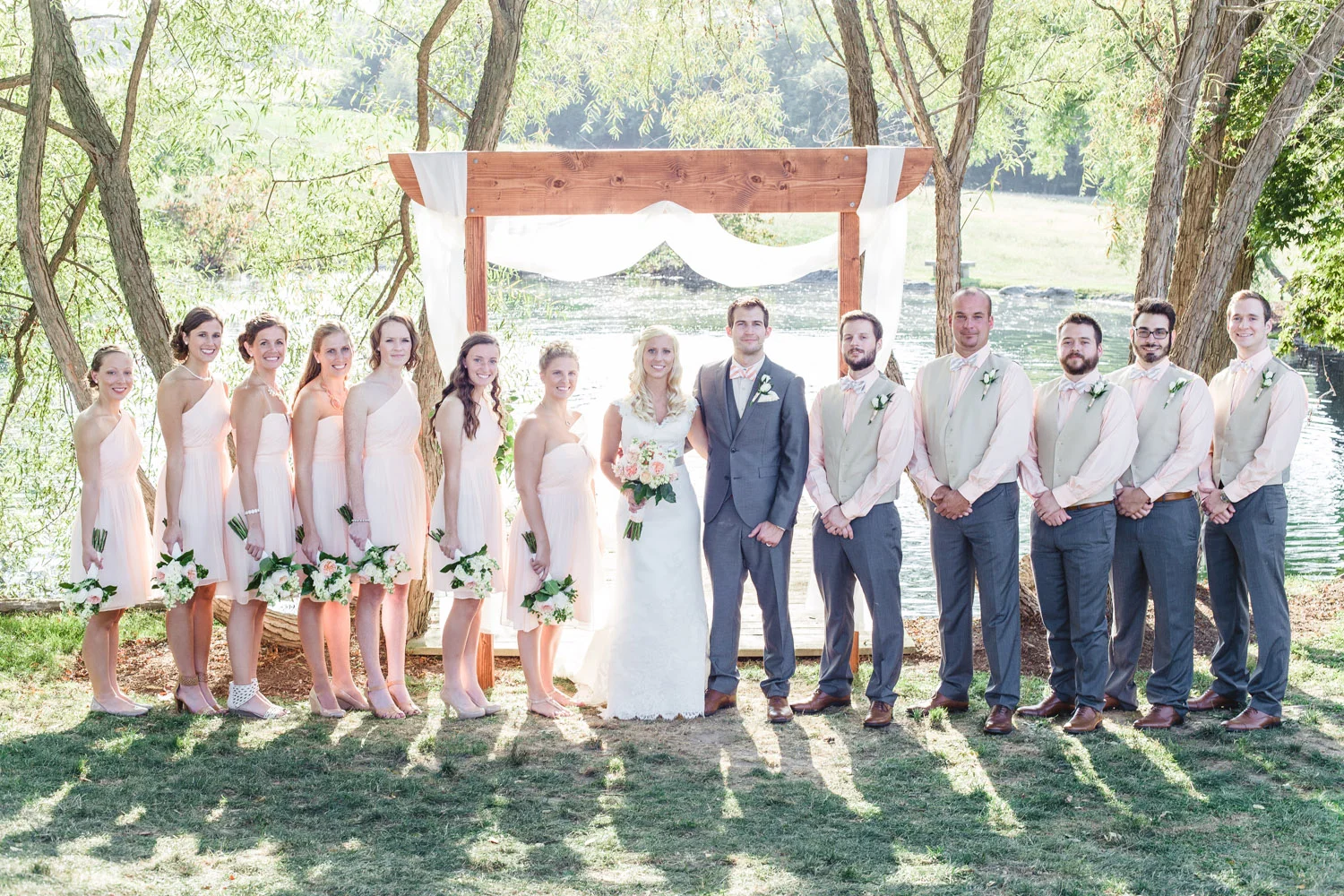 ashley+tyler-68.jpg