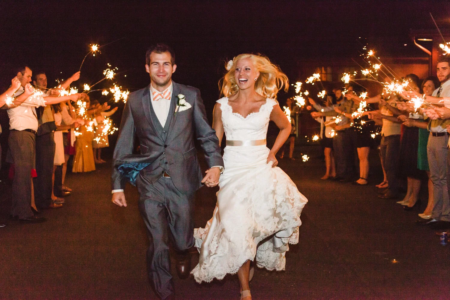 ashley+tyler-147.jpg