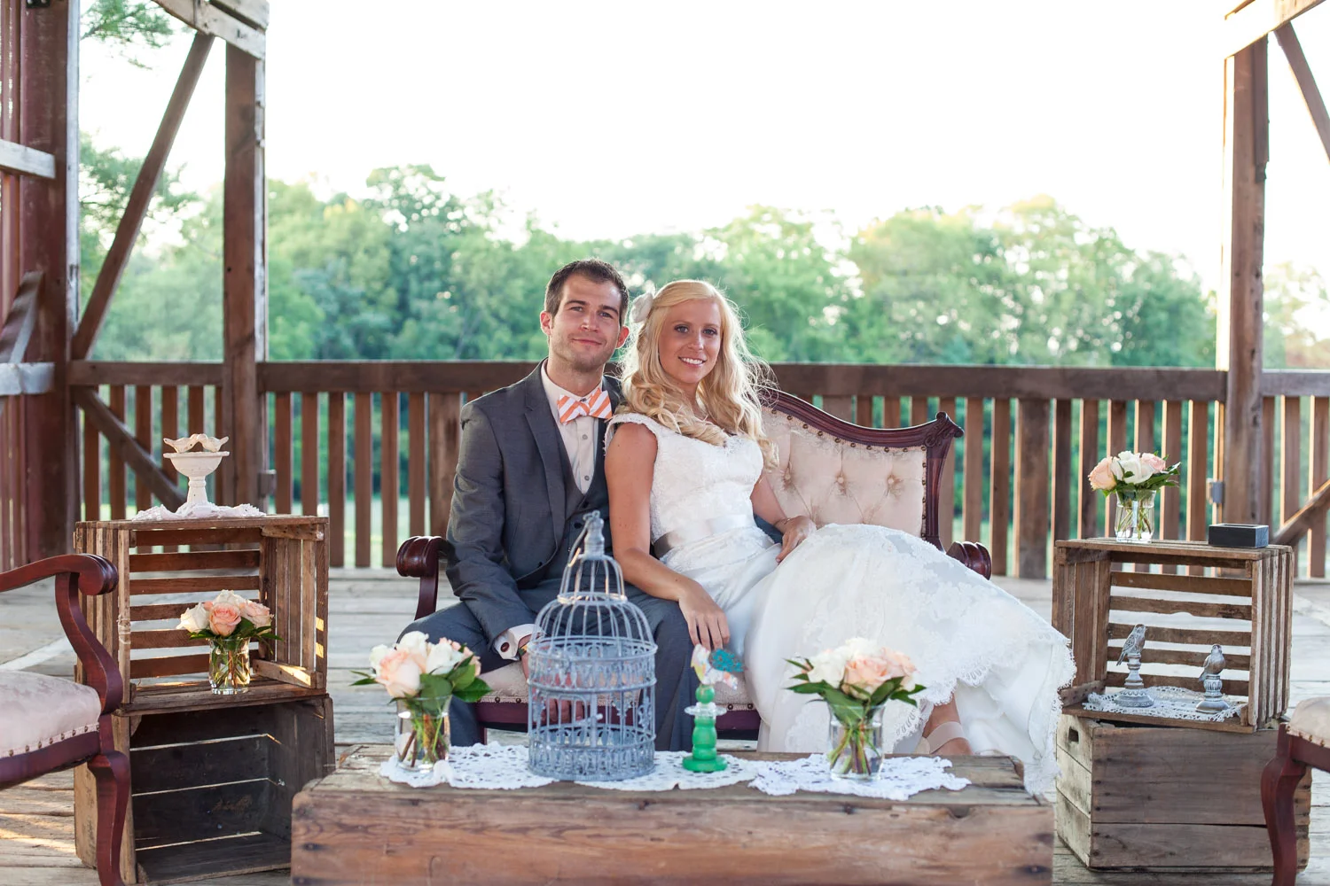 ashley+tyler-121.jpg