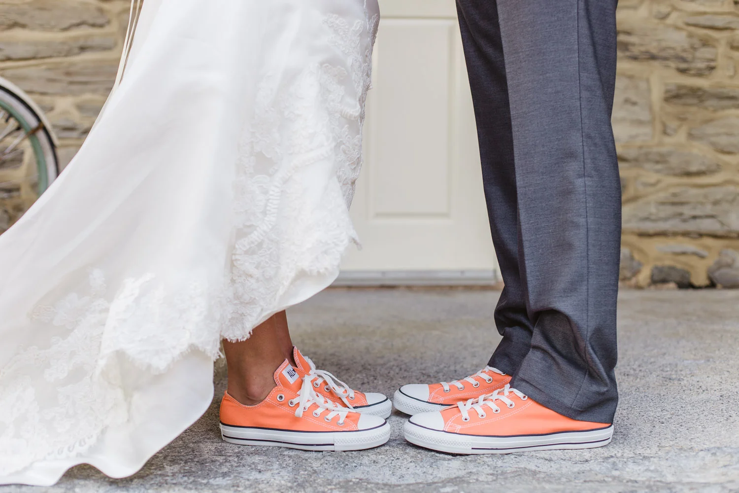 ashley+tyler-82.jpg