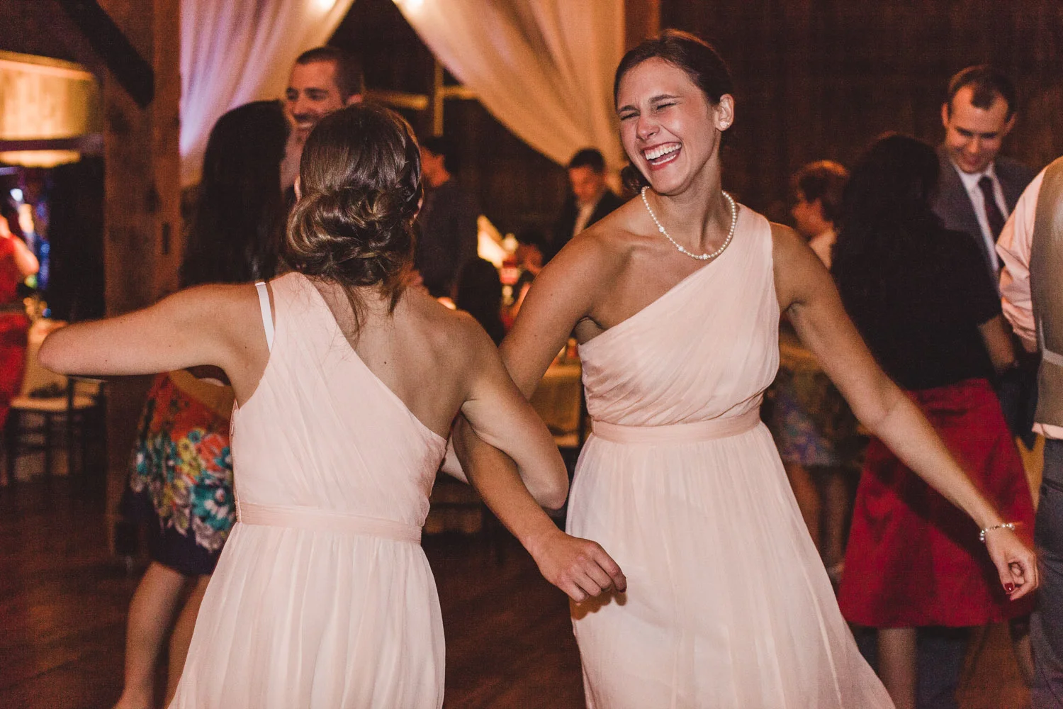 ashley+tyler-108.jpg
