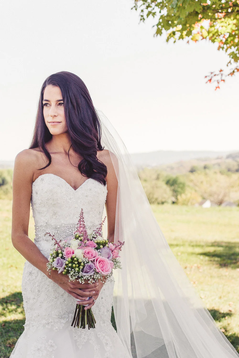 sheena+michaelblog-95.jpg