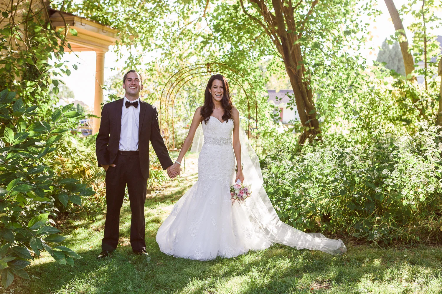 sheena+michaelblog-60.jpg