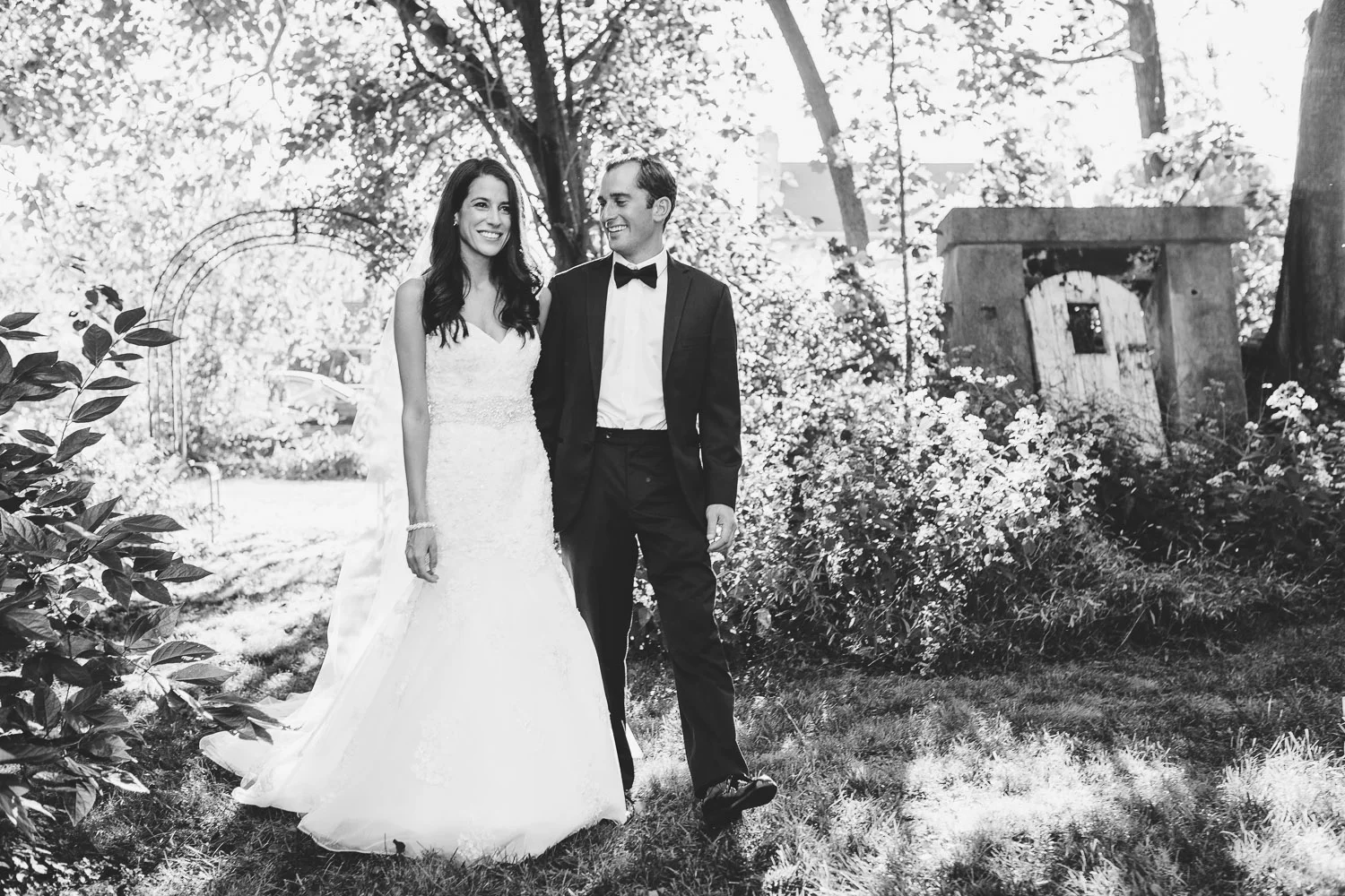 sheena+michaelblog-69.jpg
