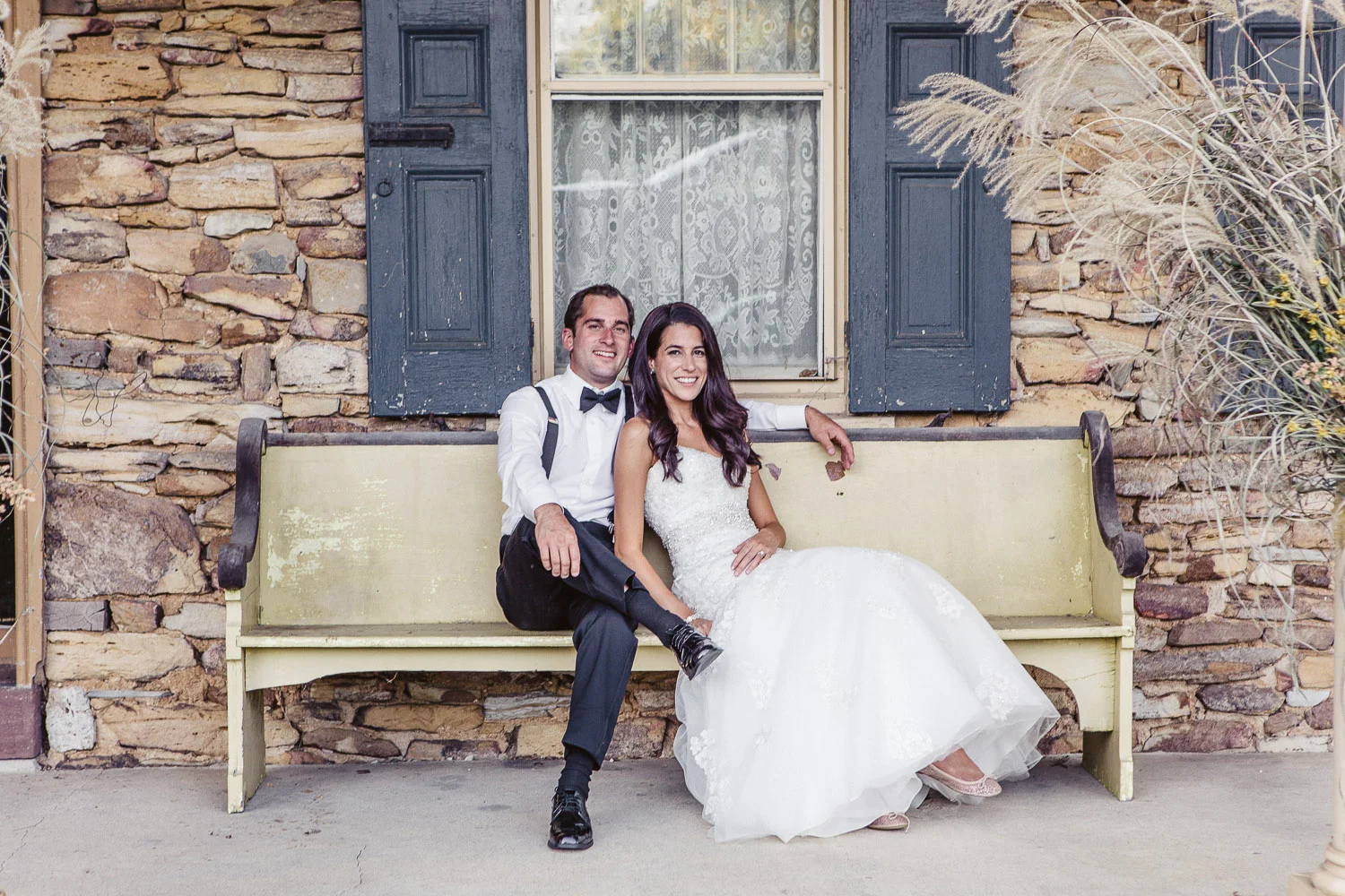 sheena+michaelblog-103.jpg