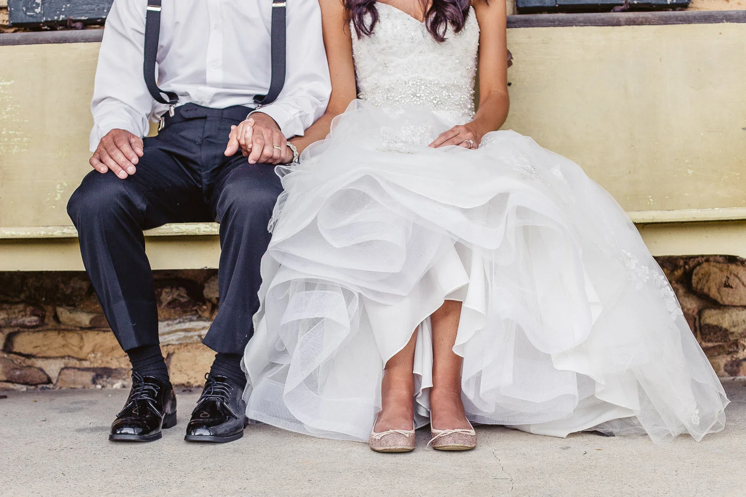 sheena+michaelblog-102.jpg