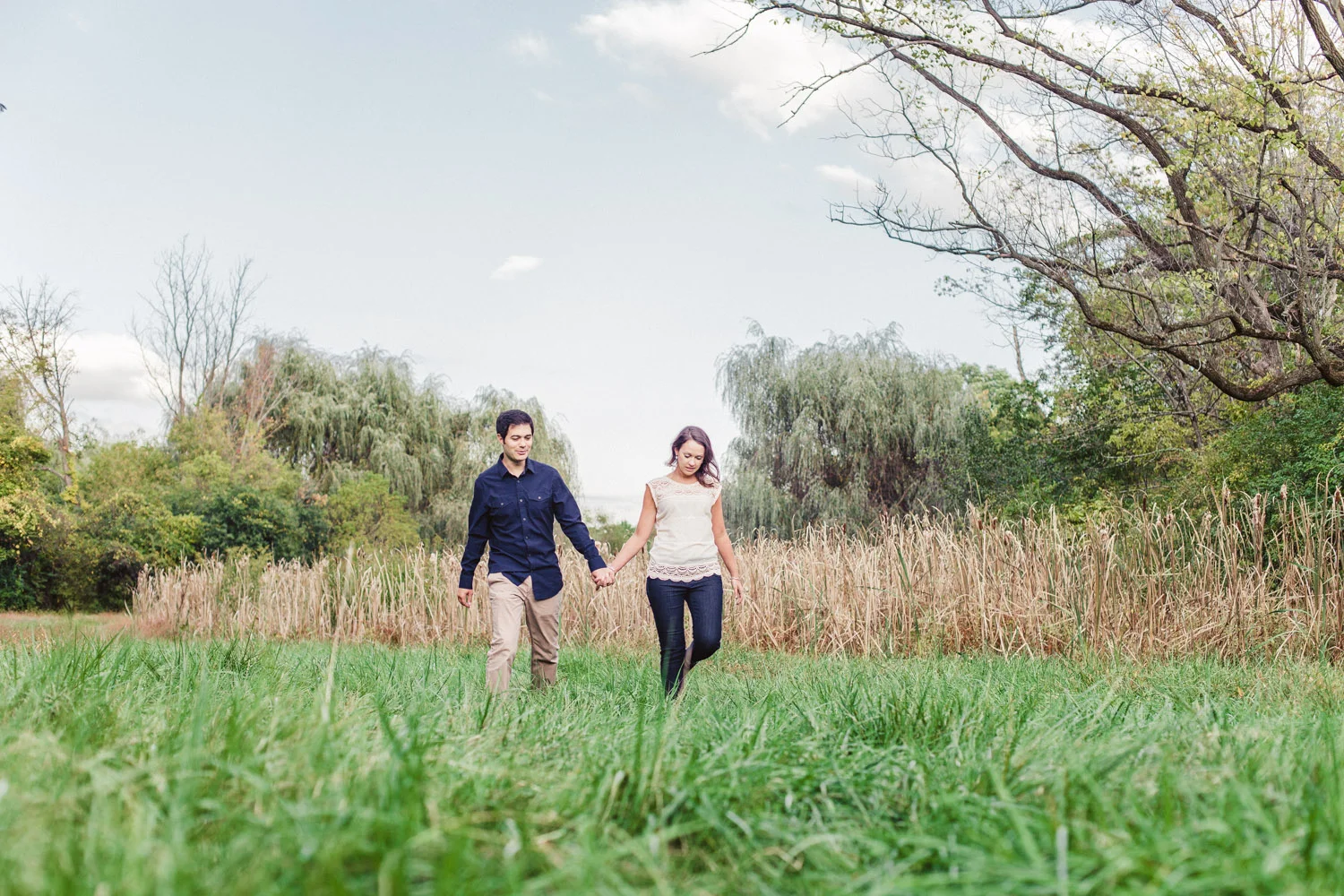Kate+TyEngBlog-17.jpg