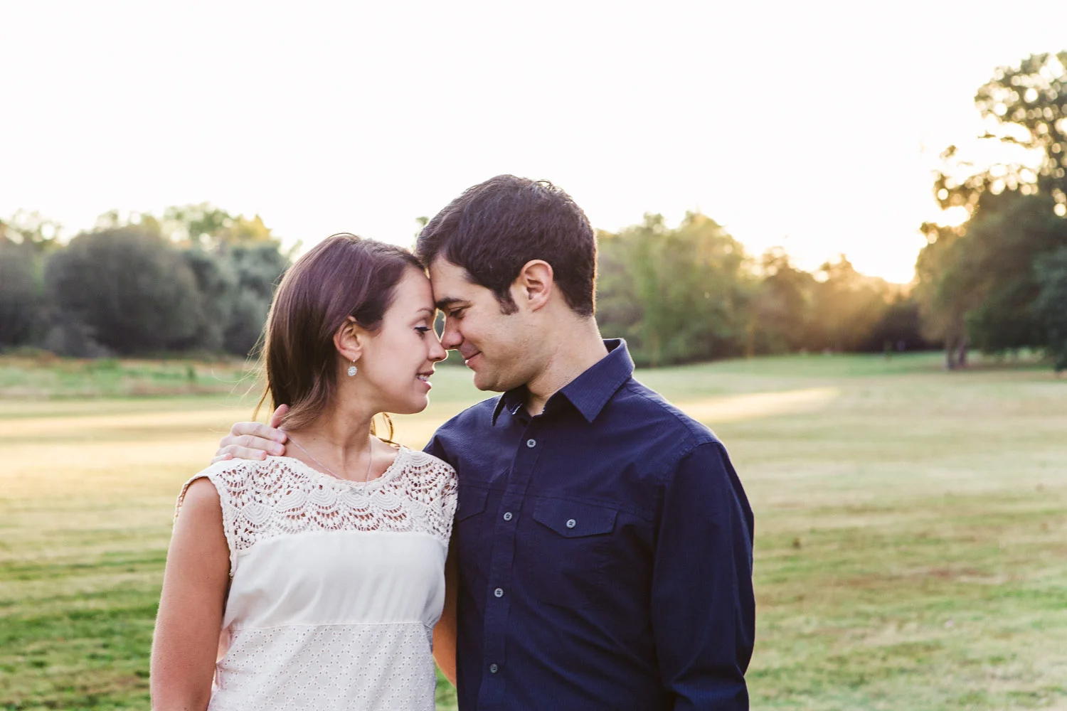 Kate+TyEngBlog-24.jpg