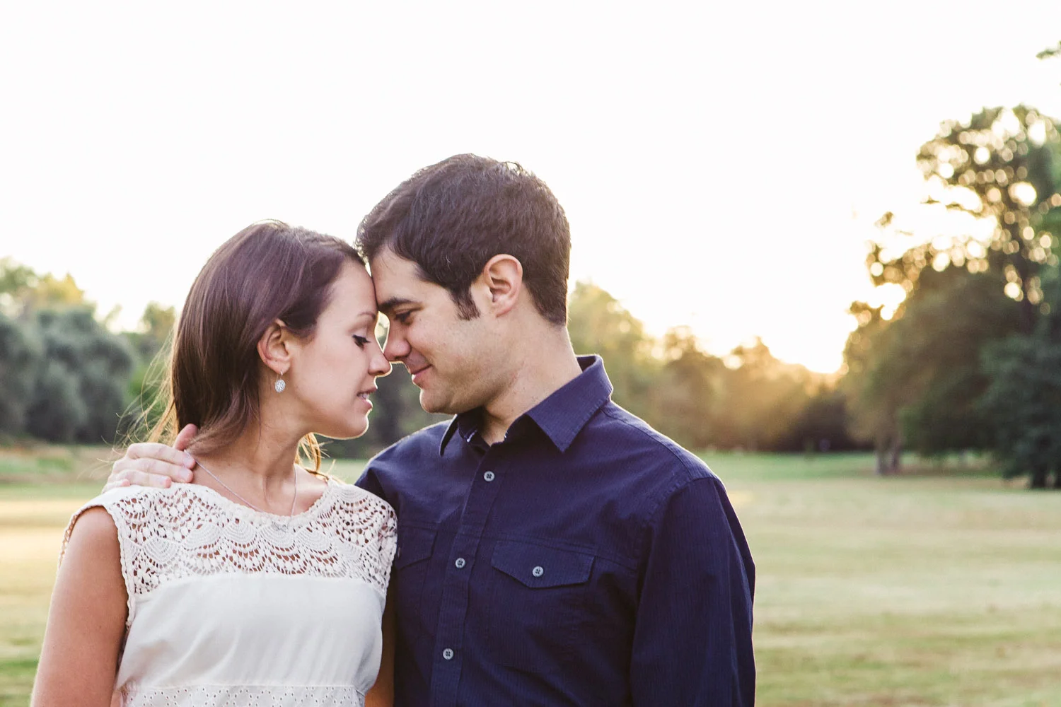 Kate+TyEngBlog-25.jpg