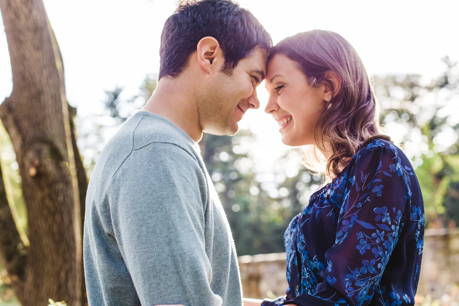 Kate+TyEng-1.jpg