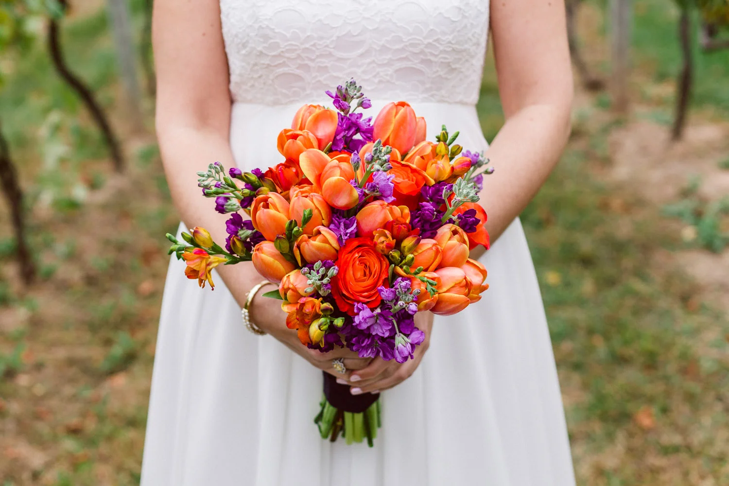 Leila+Eduardo-12.jpg