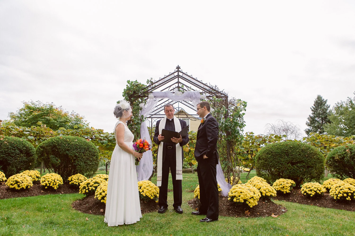 leila+eduardo-18.jpg