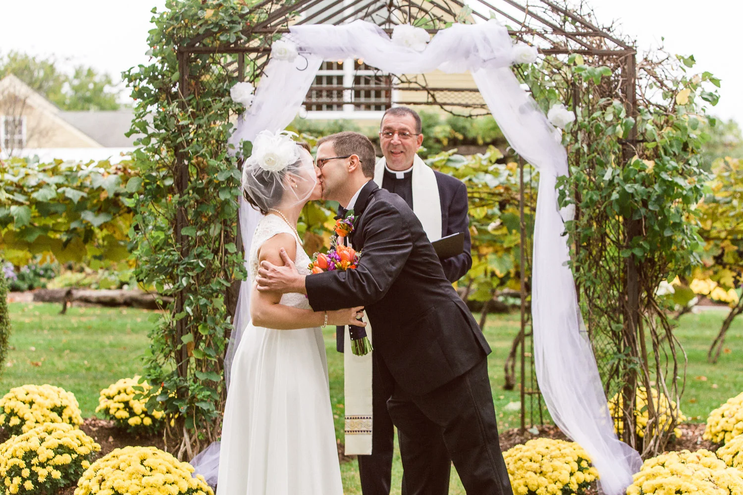 leila+eduardo-21.jpg