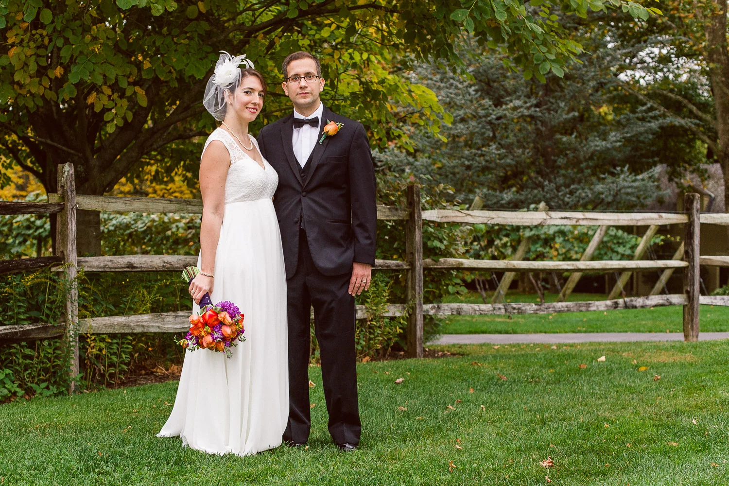 leila+eduardo-23.jpg