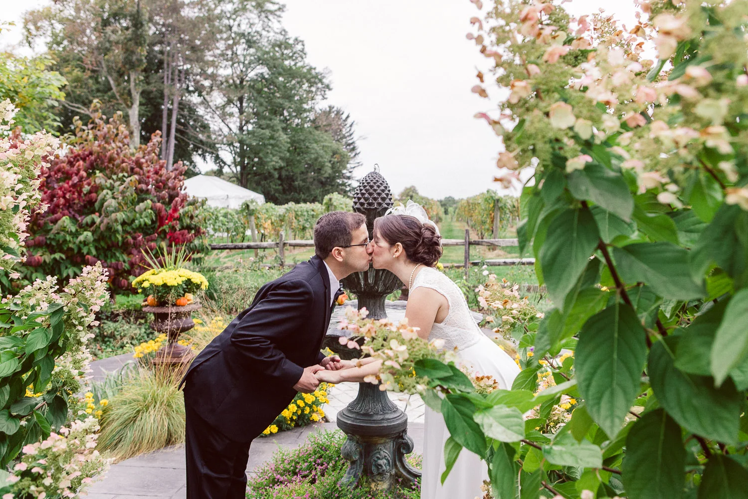 leila+eduardo-28.jpg
